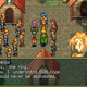 Illustration for article titled The First Suikoden Is An Underrated Gem For The PS1